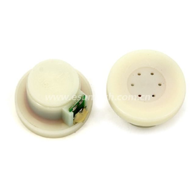 receiver ERV35180PCB 38mm - ESUNTECH