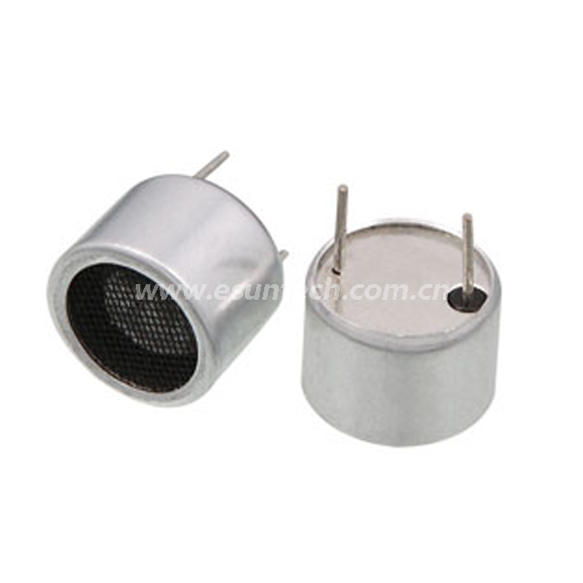 ultrasonic sensor EUS10F-40TR-WA ultrasound sensor - ESUNTECH