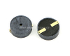 SMD Piezo buzzer EPT1030AS 10mm low voltage - ESUNTECH