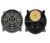 Loudspeaker YD130-5A-4F70U 130mm 5" 4/8ohm 20W Car Speaker Drivers Used for Audio System Car Door Speaker Good Quality Cheap Price Speaker Manufacturer