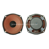 Loudspeaker YD120-3-8F70M 120mm 5inch Full Range Paper Cone Speaker Drivers Waterproof Raw Speaker Unit - ESUTECH