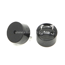 Electromagnetic buzzer EEB9050 active magnetic transducer - ESUNTECH