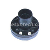 Driver unit ELD-13 8 ohm 80W horn compression drivers - Changzhou Esuntech Co.,Ltd