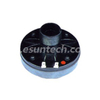 Driver unit ELD-12 8 ohm 120W horn compression drivers - Changzhou Esuntech Co.,Ltd