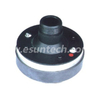 Driver unit ELD-1 8 ohm 50W horn compression drivers - Changzhou Esuntech Co.,Ltd