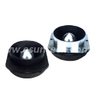 Driver unit EL109/EL109S 8 ohm 400W horn compression drivers - Changzhou Esuntech Co.,Ltd