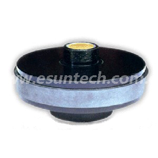 Driver unit ELD-21 8 ohm 300W horn compression drivers - Changzhou Esuntech Co.,Ltd