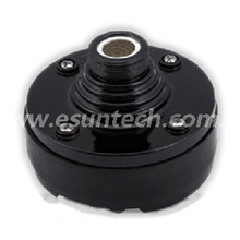 Driver unit ELD-25 100W horn compression drivers - Changzhou Esuntech Co.,Ltd